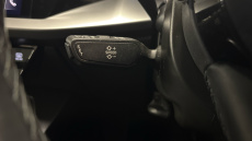 Audi A3 40 TFSI e Sport 5dr S Tronic Hatchback